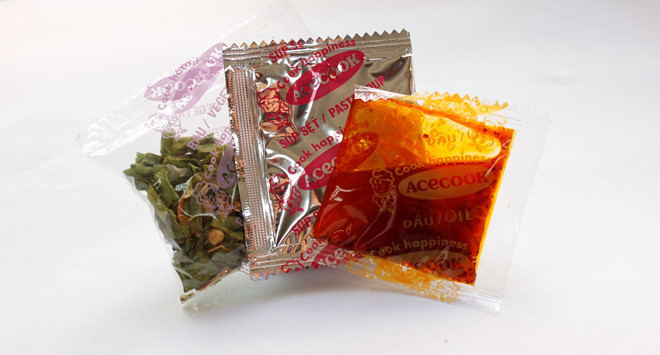 Gia[-]vị[-]mì[-]ăn[-]liền[-]có[-]như[-]bạn[-]nghĩ?